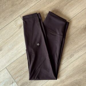 Lululemon Align High Rise Pant